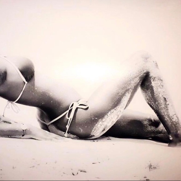 Meet your Posher, Phylicia - Picture 2 of 4